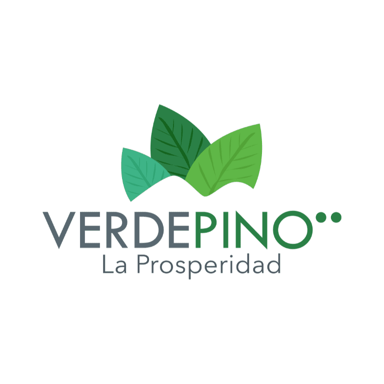 VERDEPINO