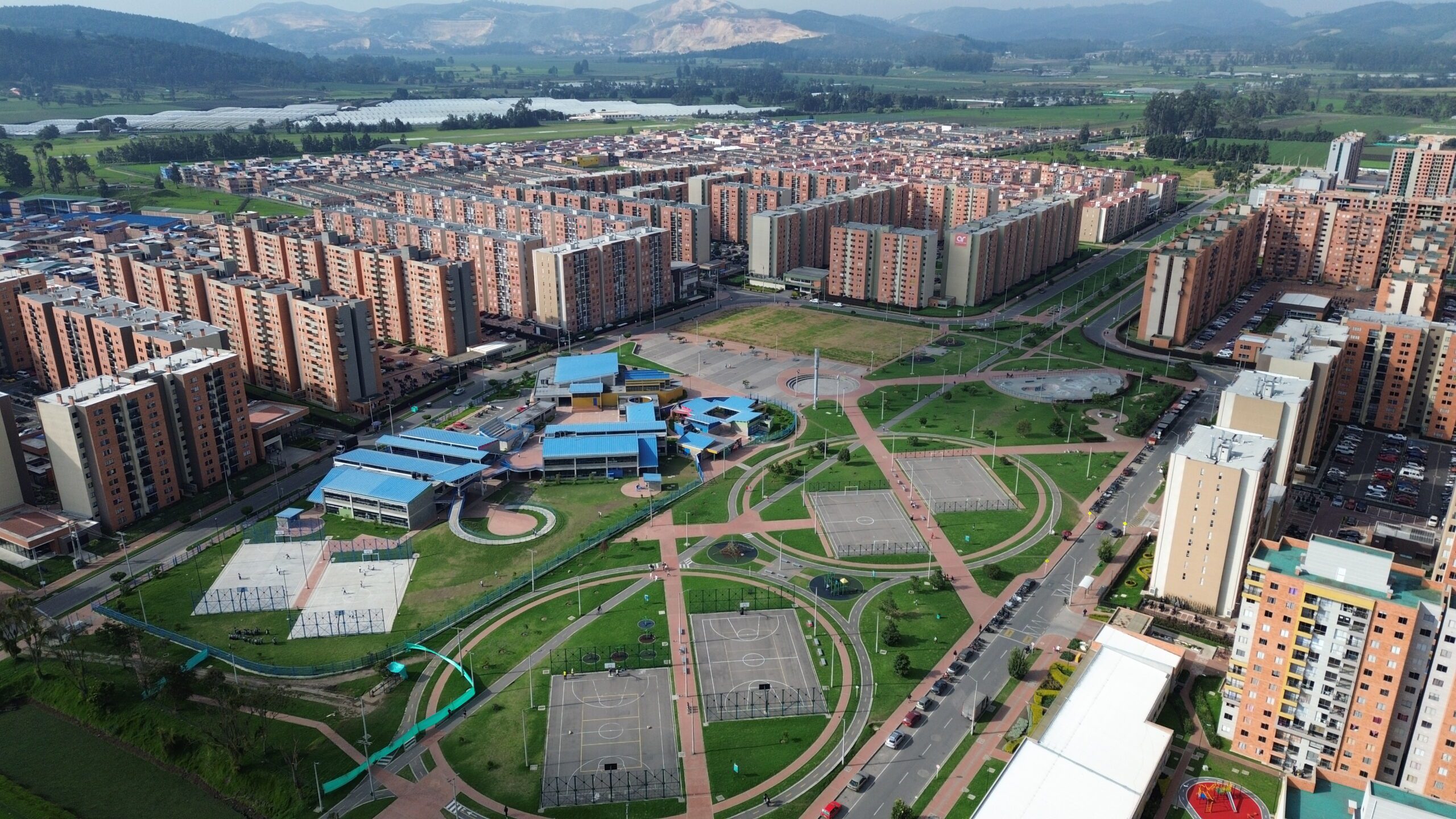 DCIM100MEDIADJI 0750.JPG