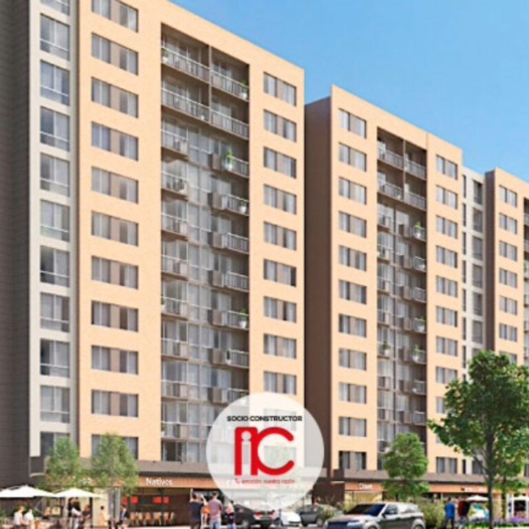 proyectos-de-vivienda-once-constructora