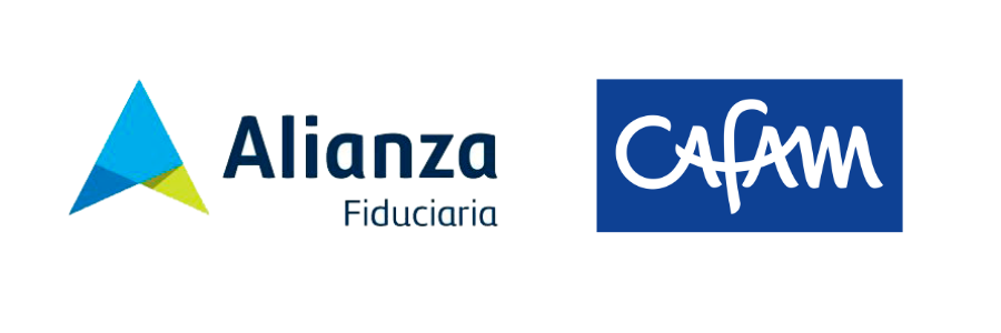 Alianza Cafam