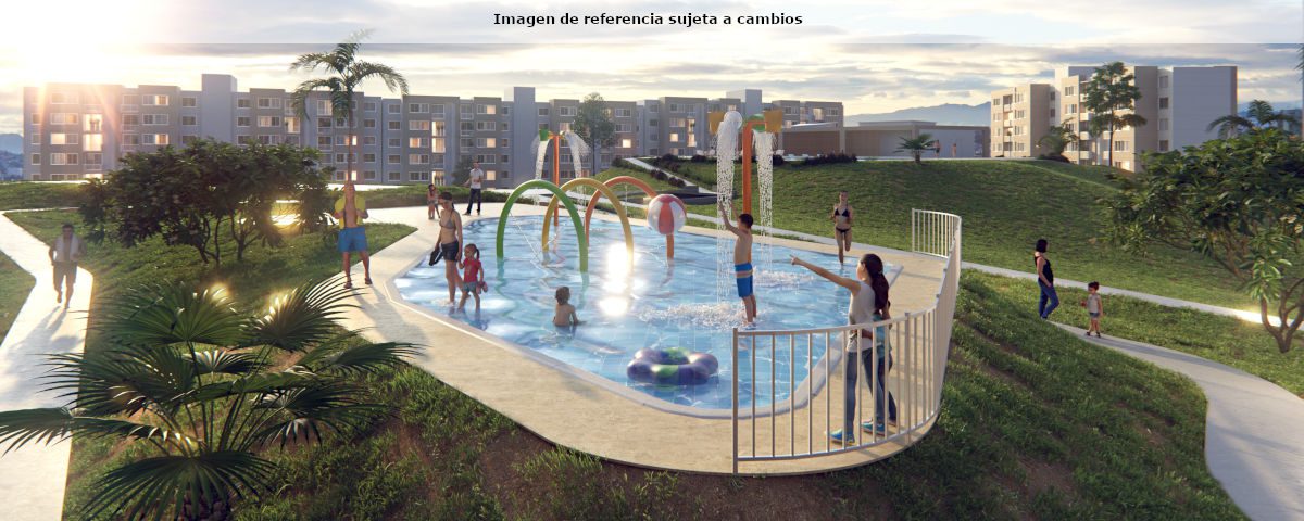 mananitas-apartamentos-piscina-2