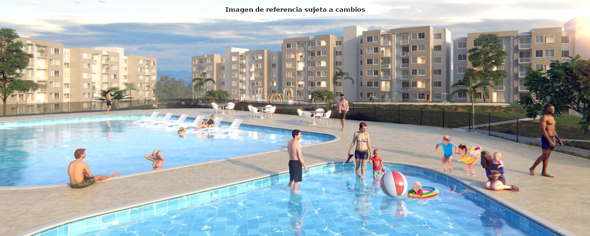 mananitas-apartamentos-piscina