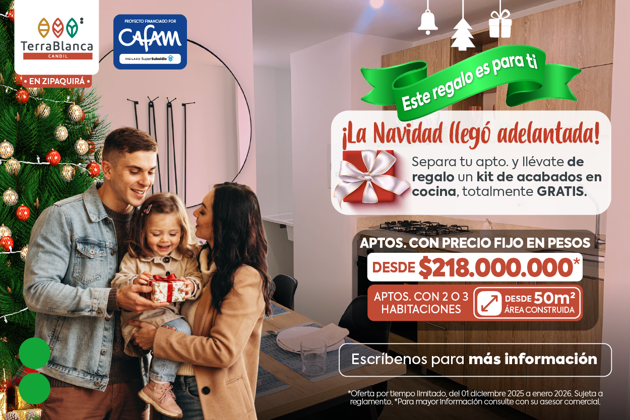 Popup Candil DIC25 (1)