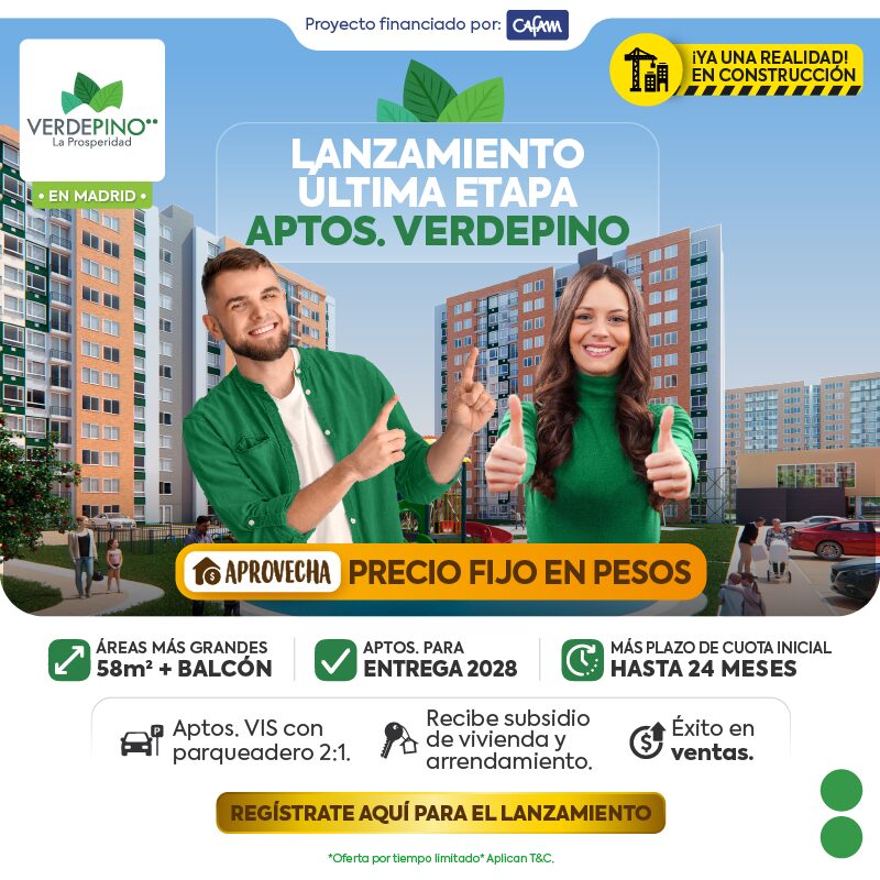 Popup Verdepino Torre Et3 Jul2025
