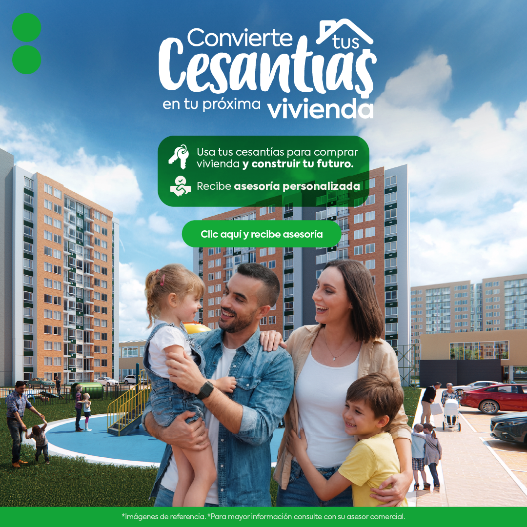 02 Campaña Censantias Feb26 Popup Web opc2 (1)