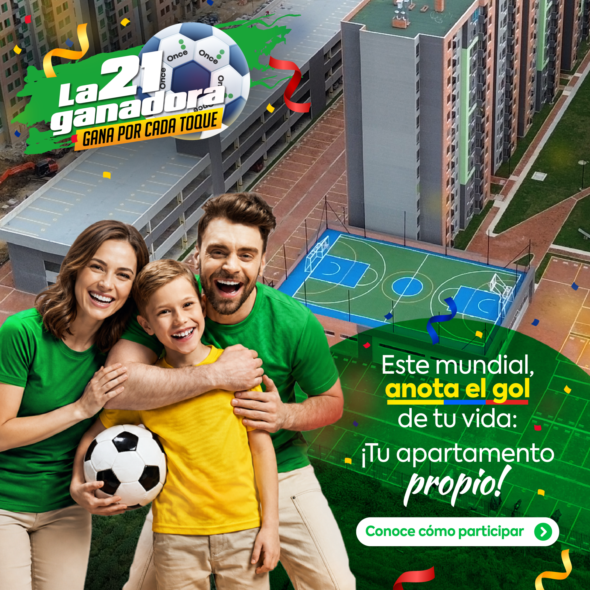 Popup campaña 21 Jun26