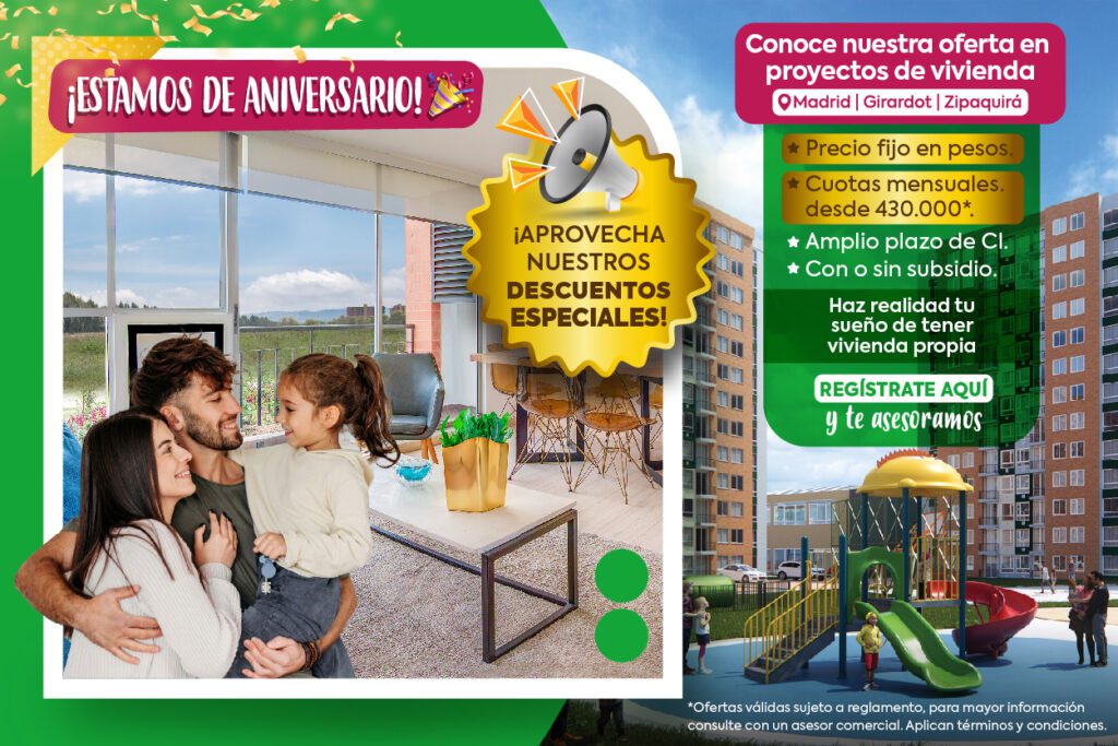 Oferta proyectos Once Ago2024 V3 Popup (1)