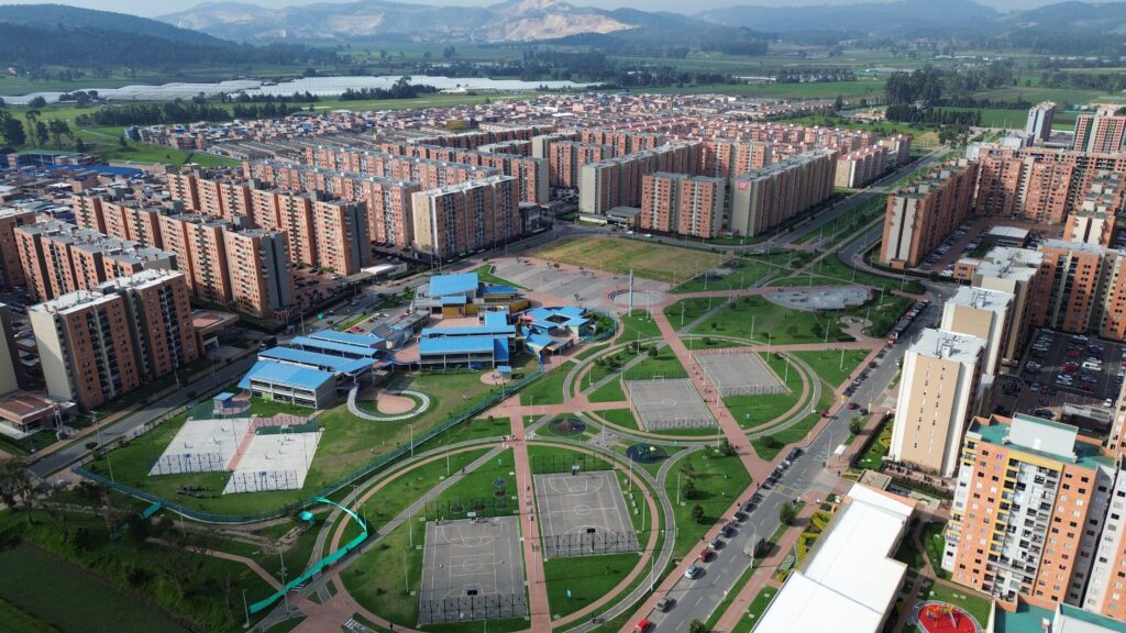 DCIM100MEDIADJI 0750.JPG