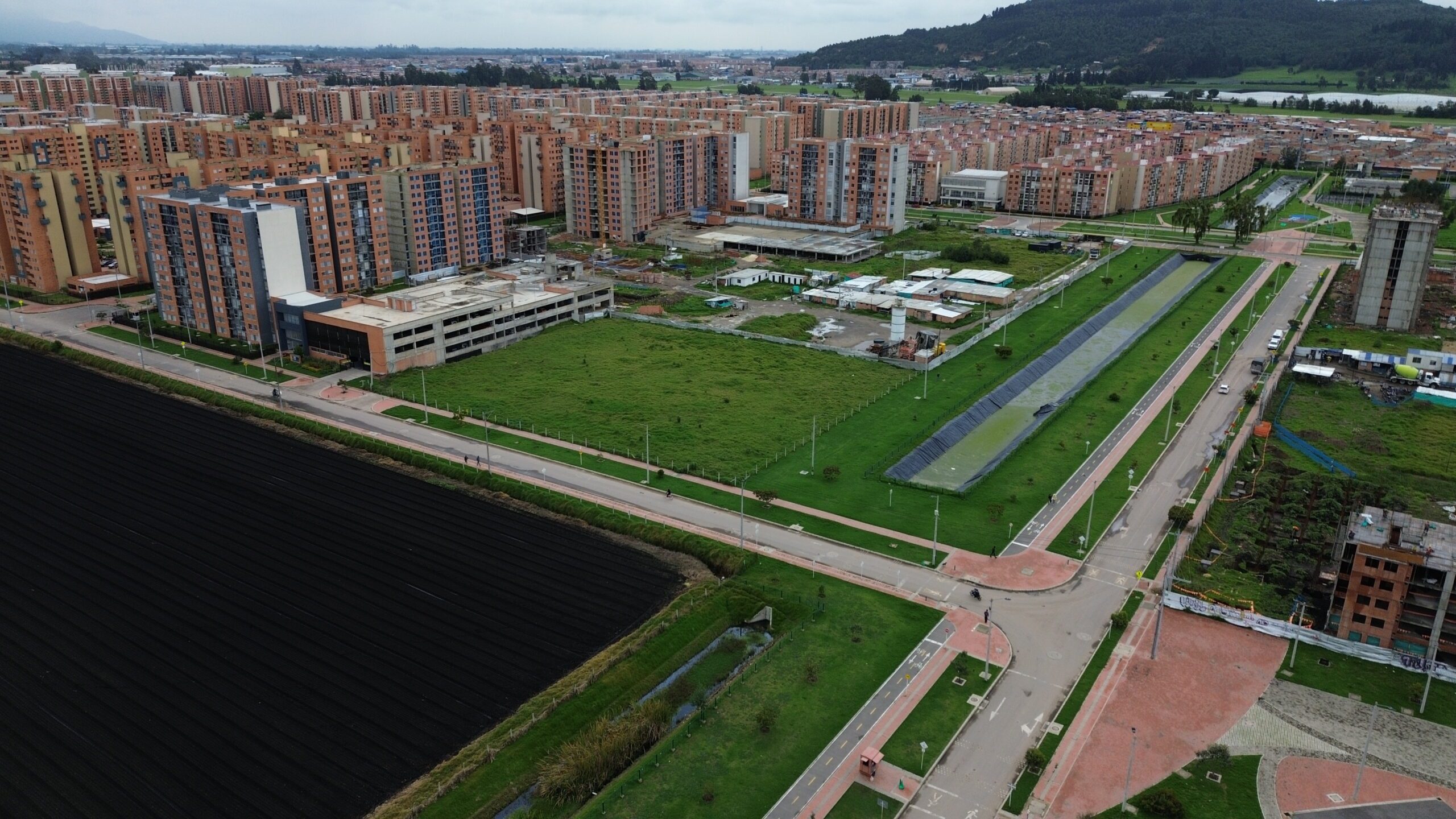 DCIM100MEDIADJI 0311.JPG