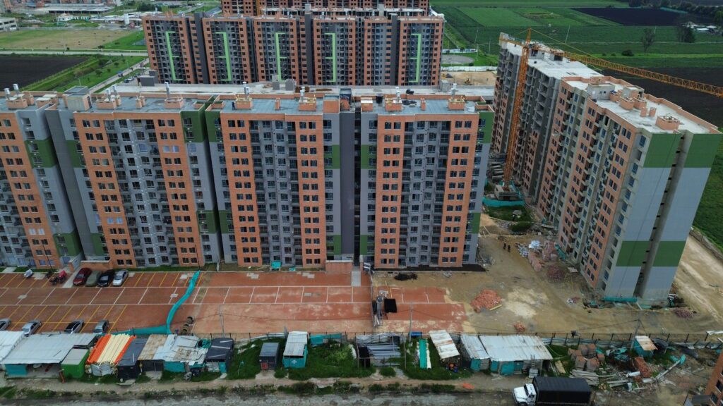 DCIM100MEDIADJI 0681.JPG