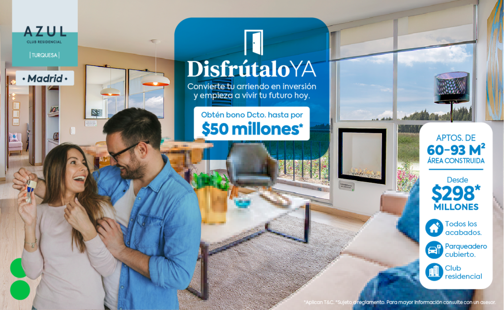 Turquesa Feb26 Popup