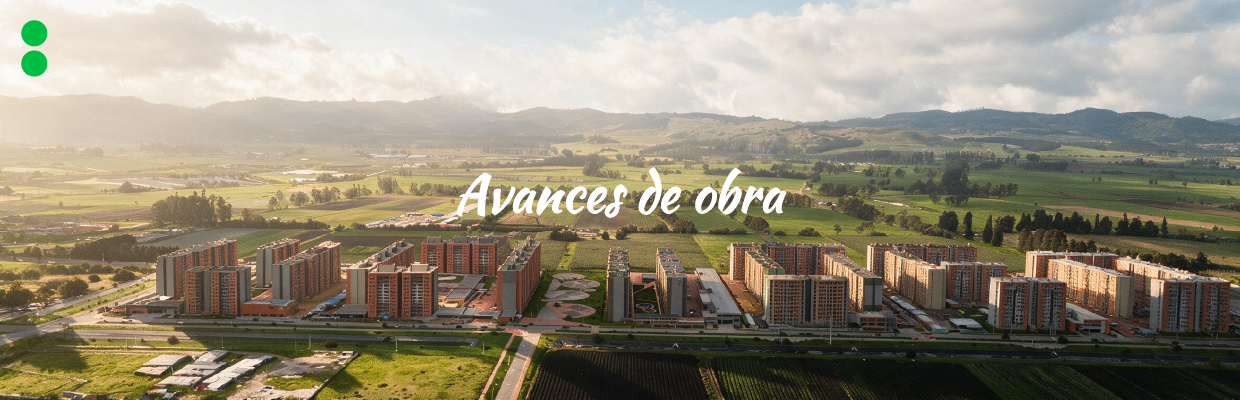 Banner Web Once Avance de obra 01