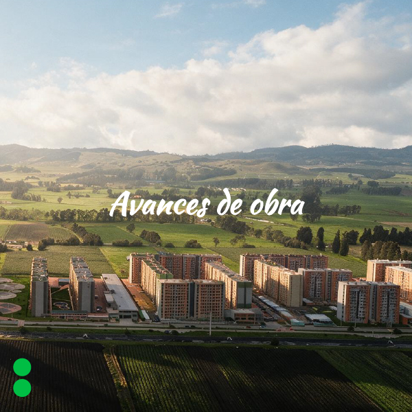 Banner Web Once Avance de obra 02