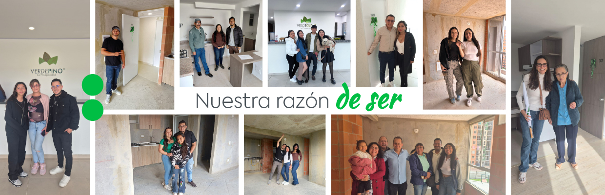 Banner Web Once Nosotros 01