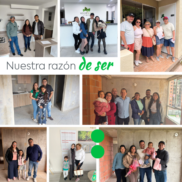 Banner Web Once Nosotros 02