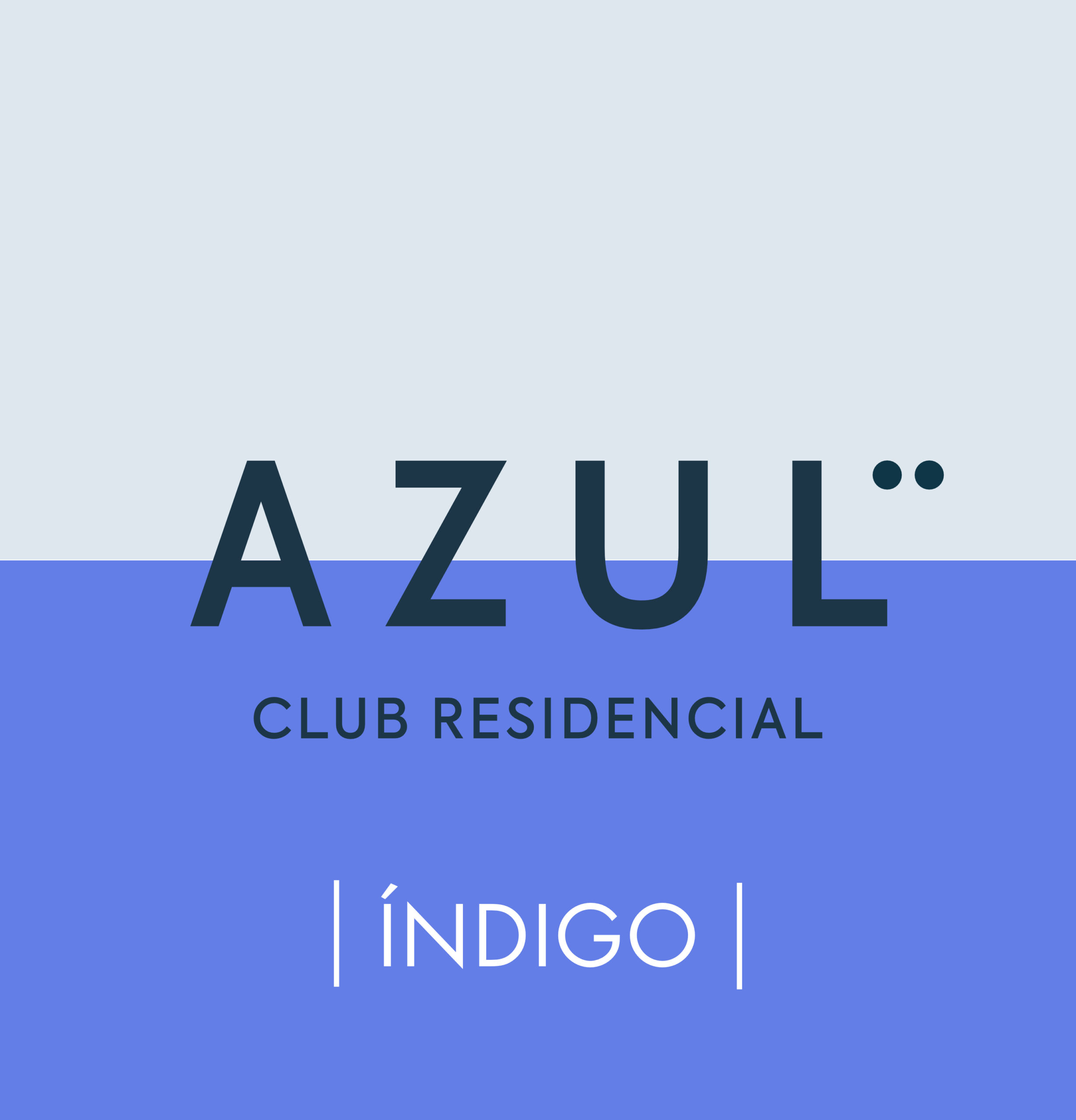 1 Logo Azul Indigo final